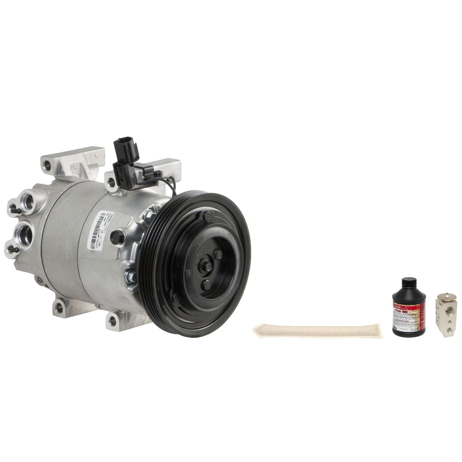 Four Seasons A/C Compressor Kit B2347