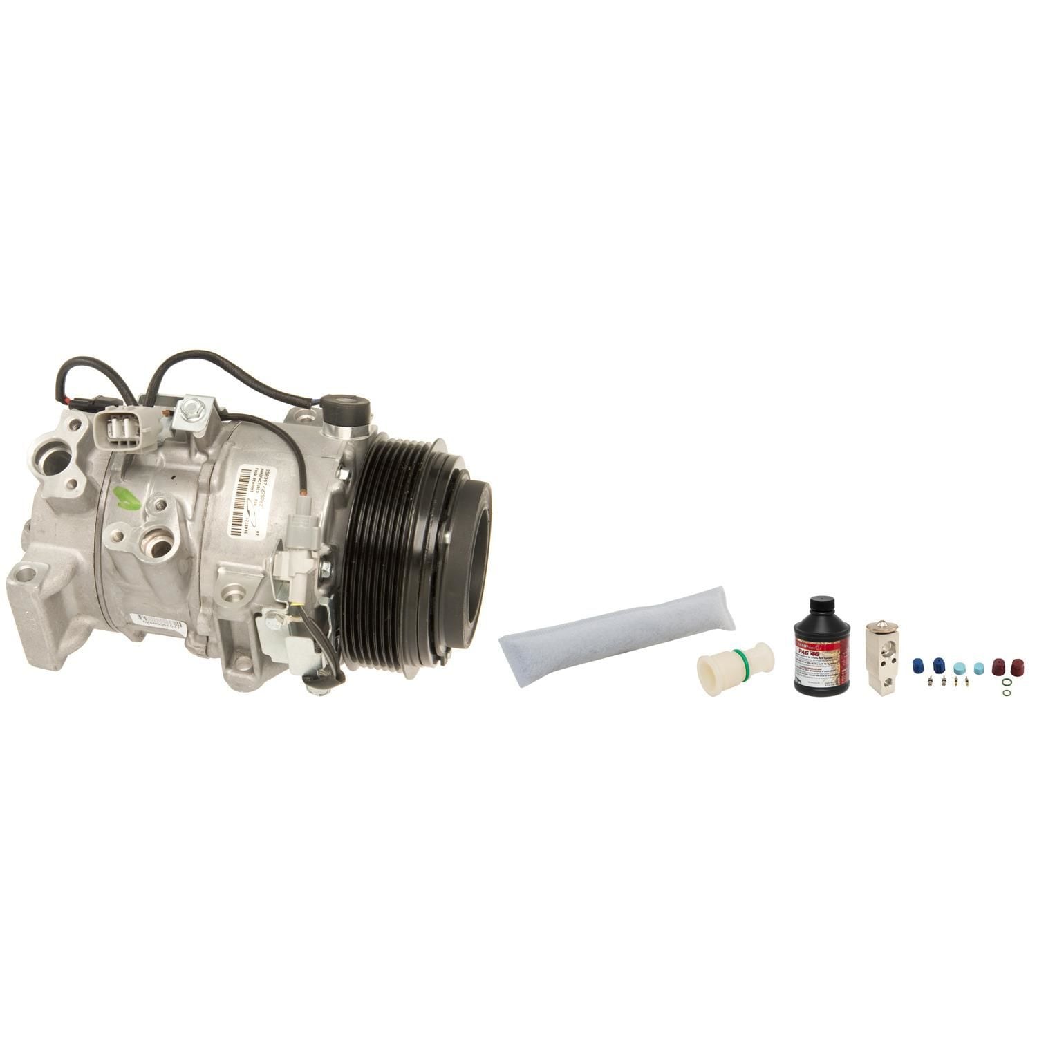 Four Seasons A/C Compressor Kit B2352