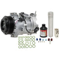 Four Seasons A/C Compressor Kit B2353