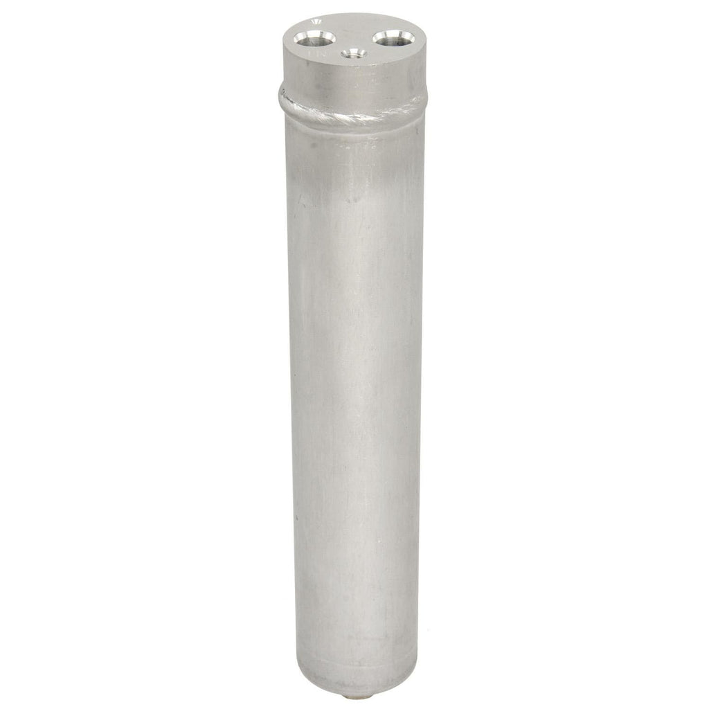 Four Seasons A/C Compressor Kit B2353