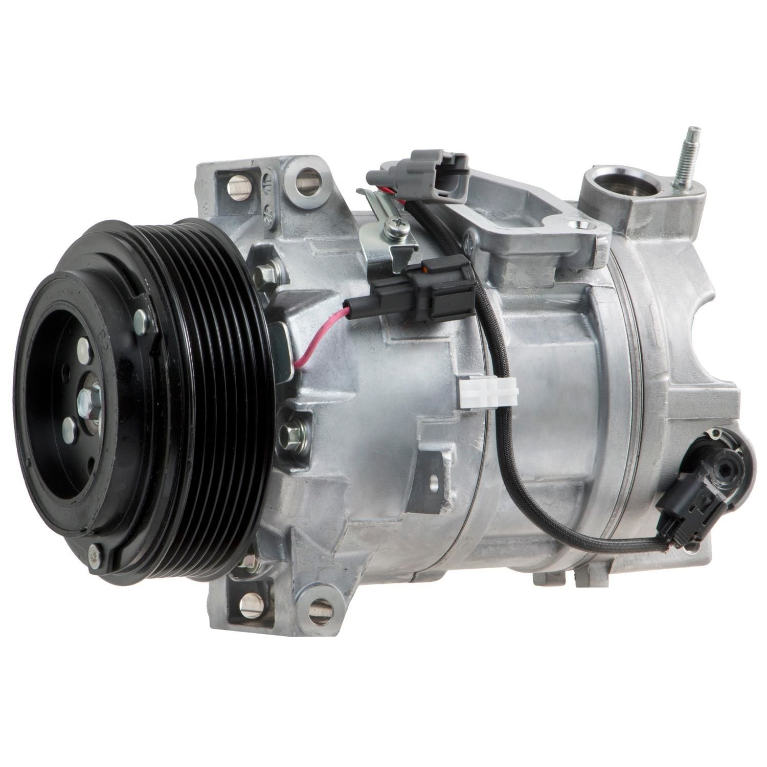 Four Seasons A/C Compressor Kit B2353