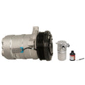 Four Seasons A/C Compressor Kit B2354