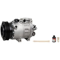 Four Seasons A/C Compressor Kit B2355