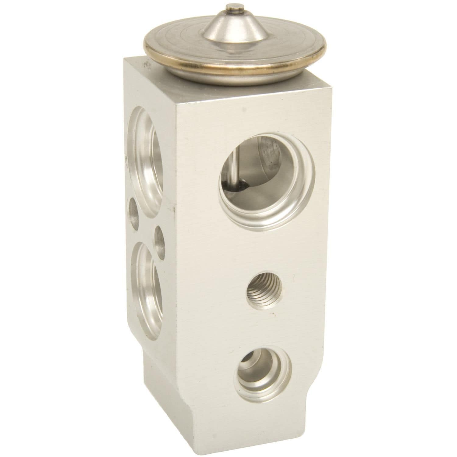 Four Seasons A/C Compressor Kit B2355