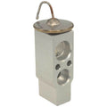 Four Seasons A/C Compressor Kit B2358