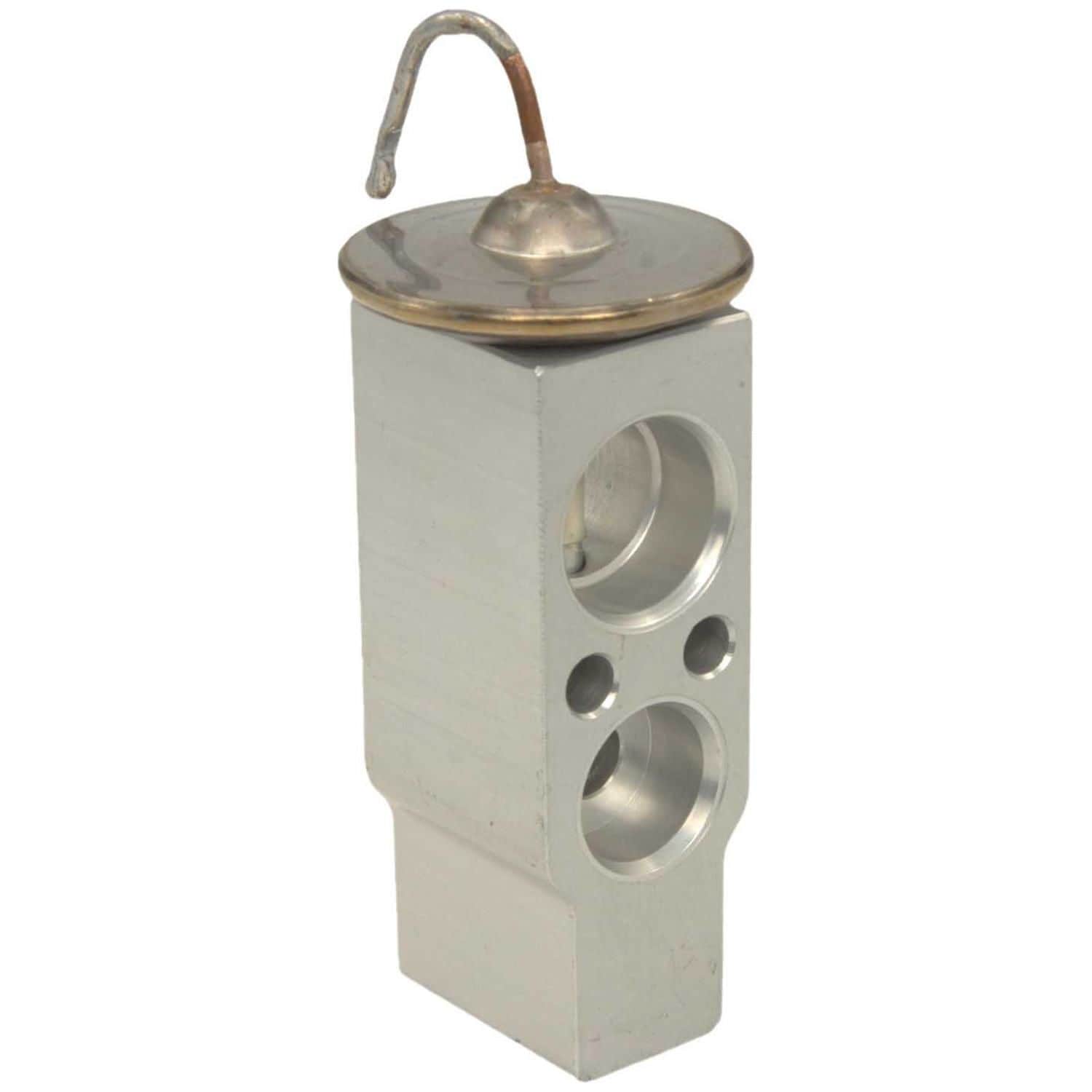 Four Seasons A/C Compressor Kit B2358