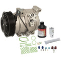 Four Seasons A/C Compressor Kit B2360