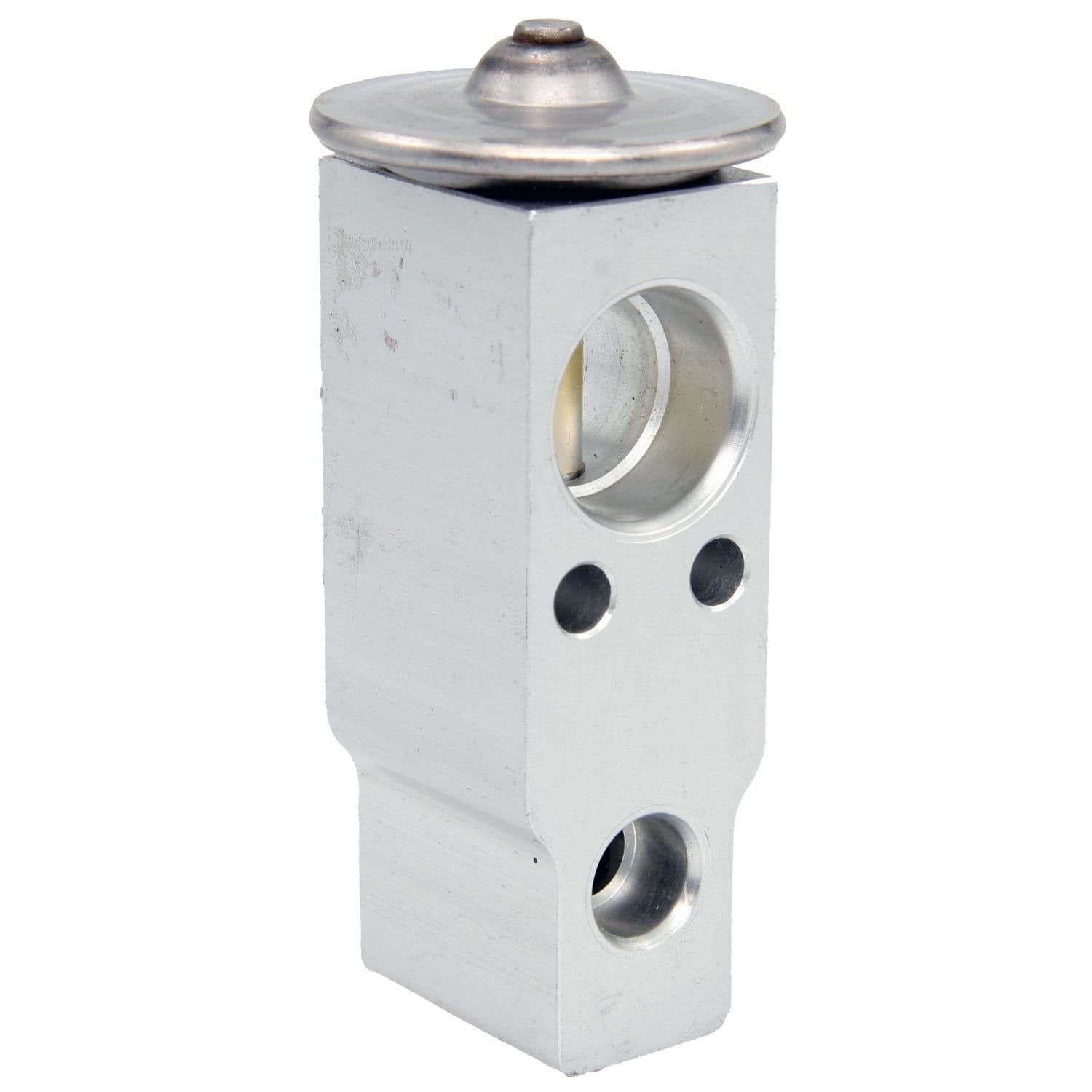 Four Seasons A/C Compressor Kit B2360