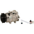 Four Seasons A/C Compressor Kit B2363
