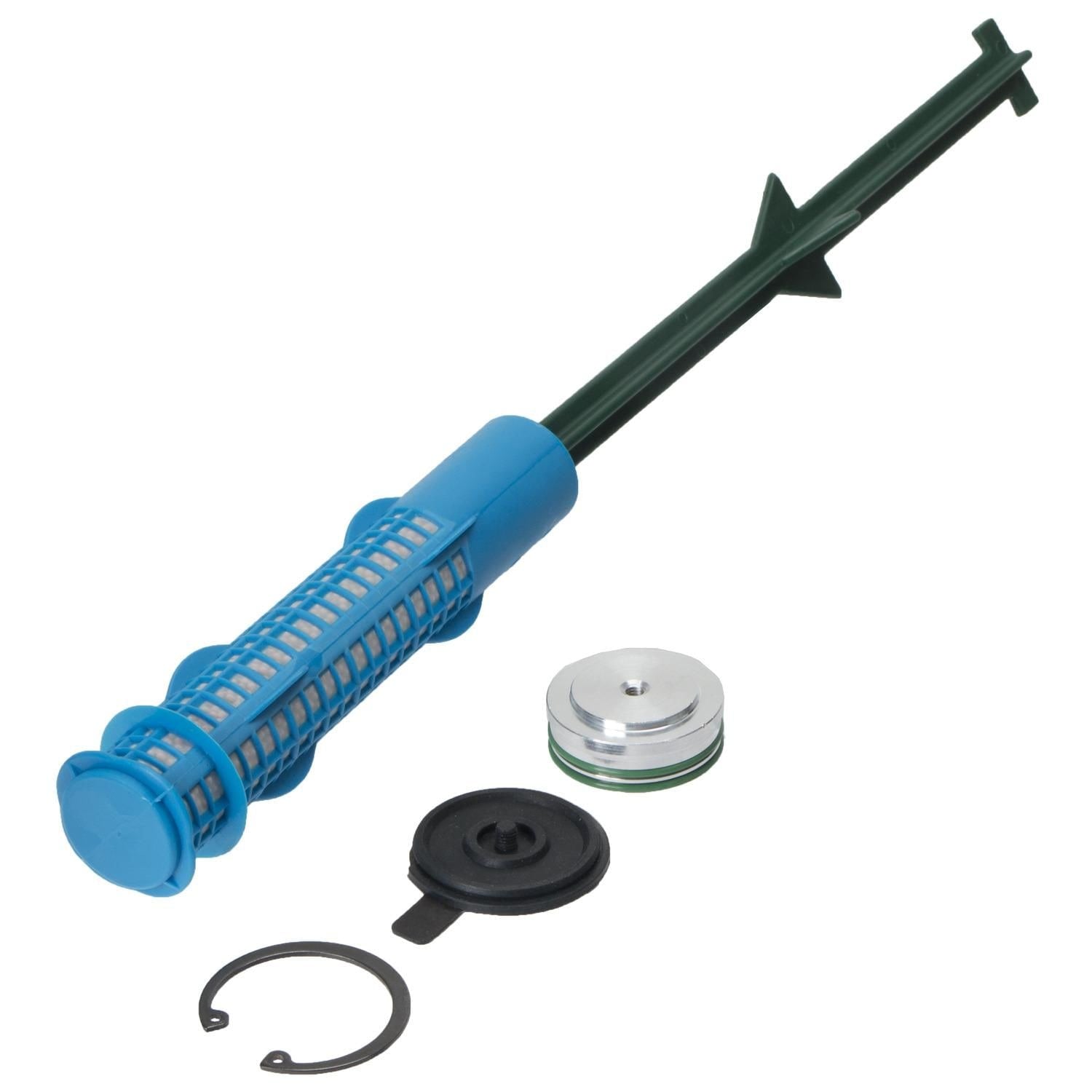 Four Seasons A/C Compressor Kit B2364