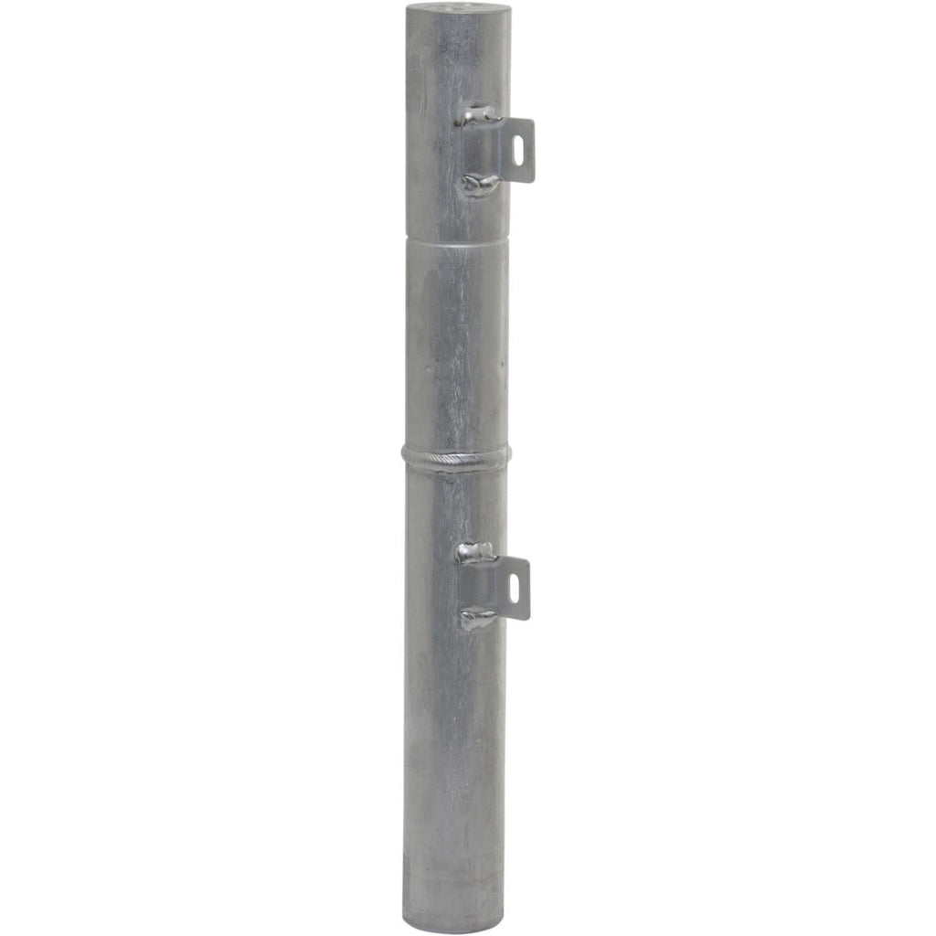 Four Seasons A/C Compressor Kit B2365