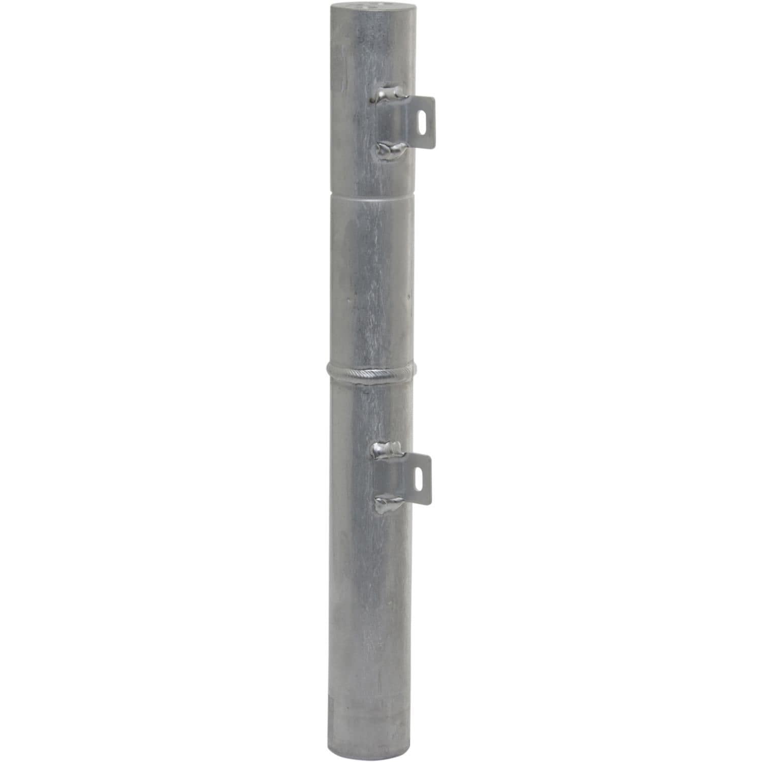 Four Seasons A/C Compressor Kit B2365