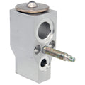 Four Seasons A/C Compressor Kit B2370