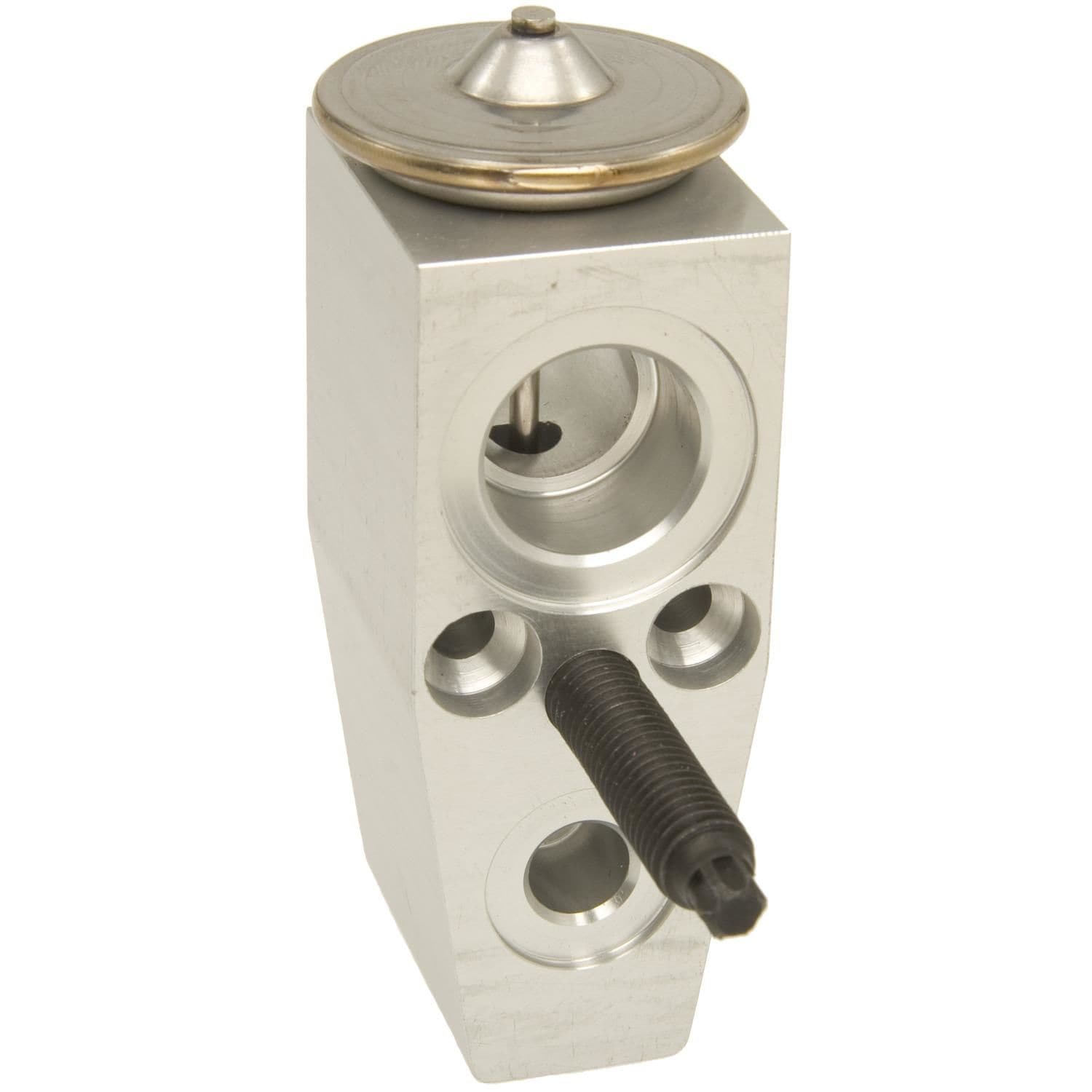 Four Seasons A/C Compressor Kit B2372