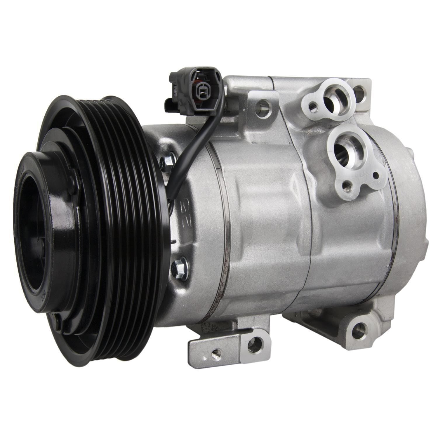 Four Seasons A/C Compressor Kit B2374