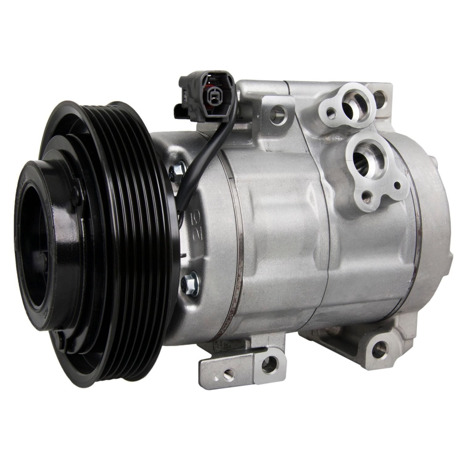 Four Seasons A/C Compressor Kit B2374