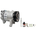 Four Seasons A/C Compressor Kit B2379