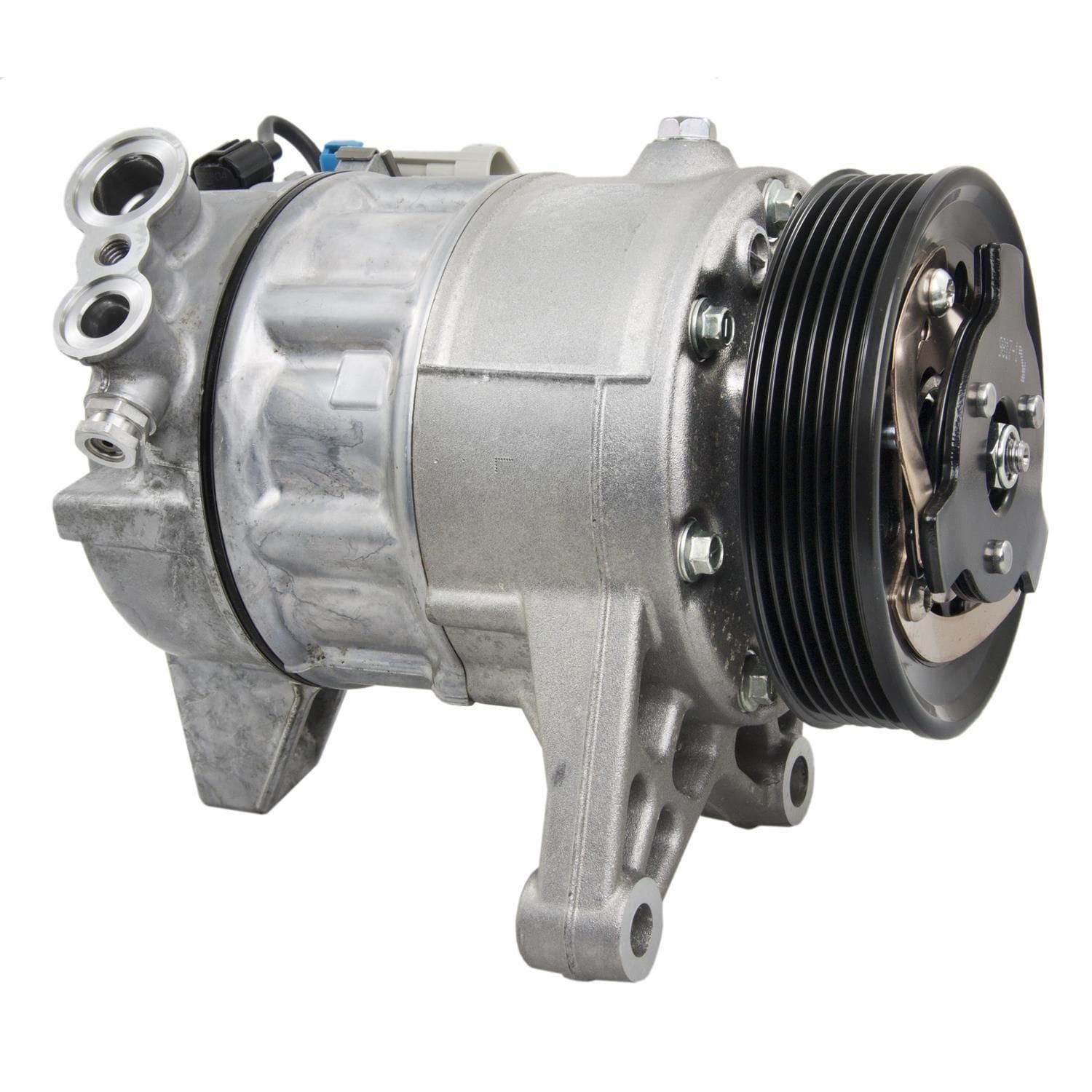 Four Seasons A/C Compressor Kit B2379