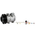 Four Seasons A/C Compressor Kit B2380