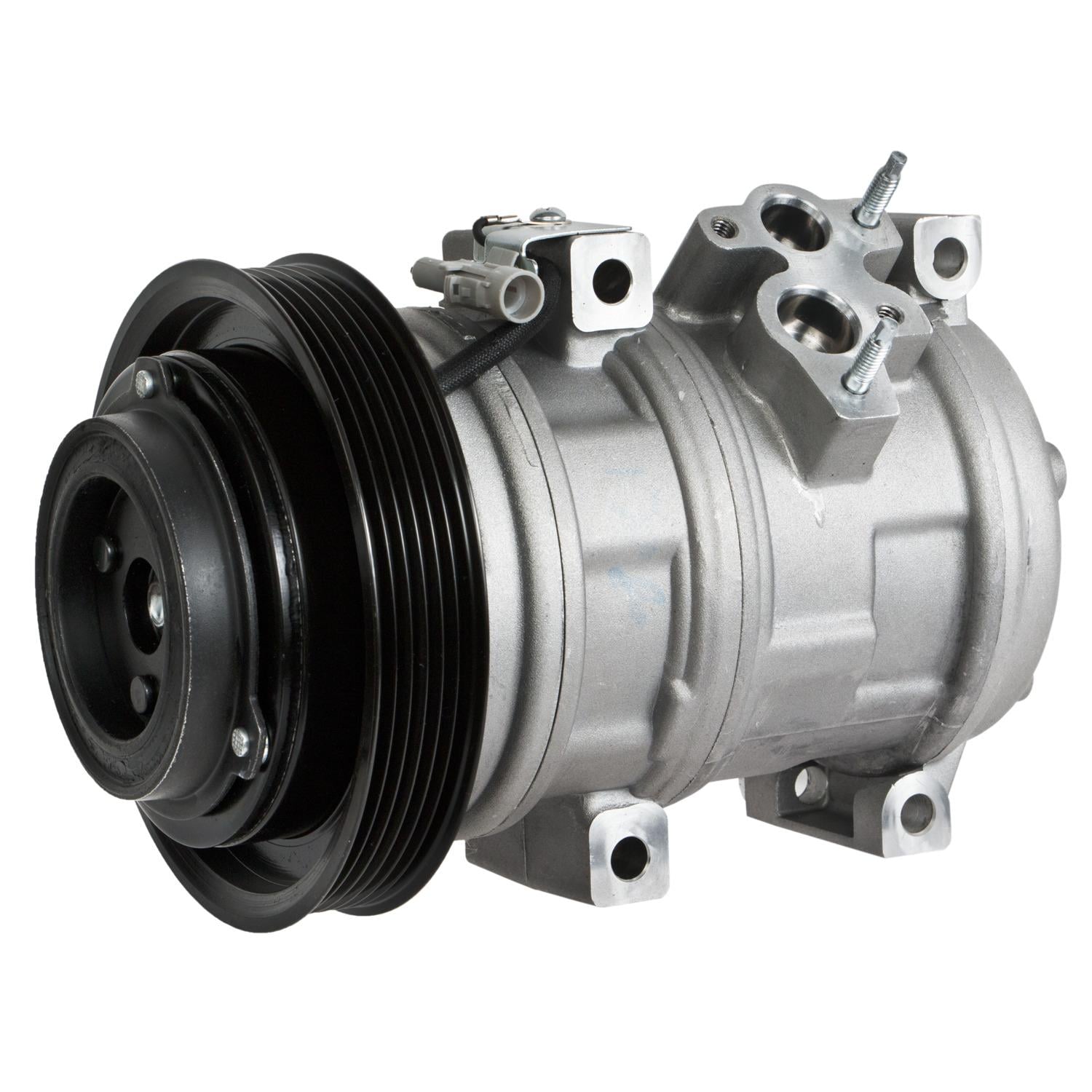 Four Seasons A/C Compressor Kit B2380