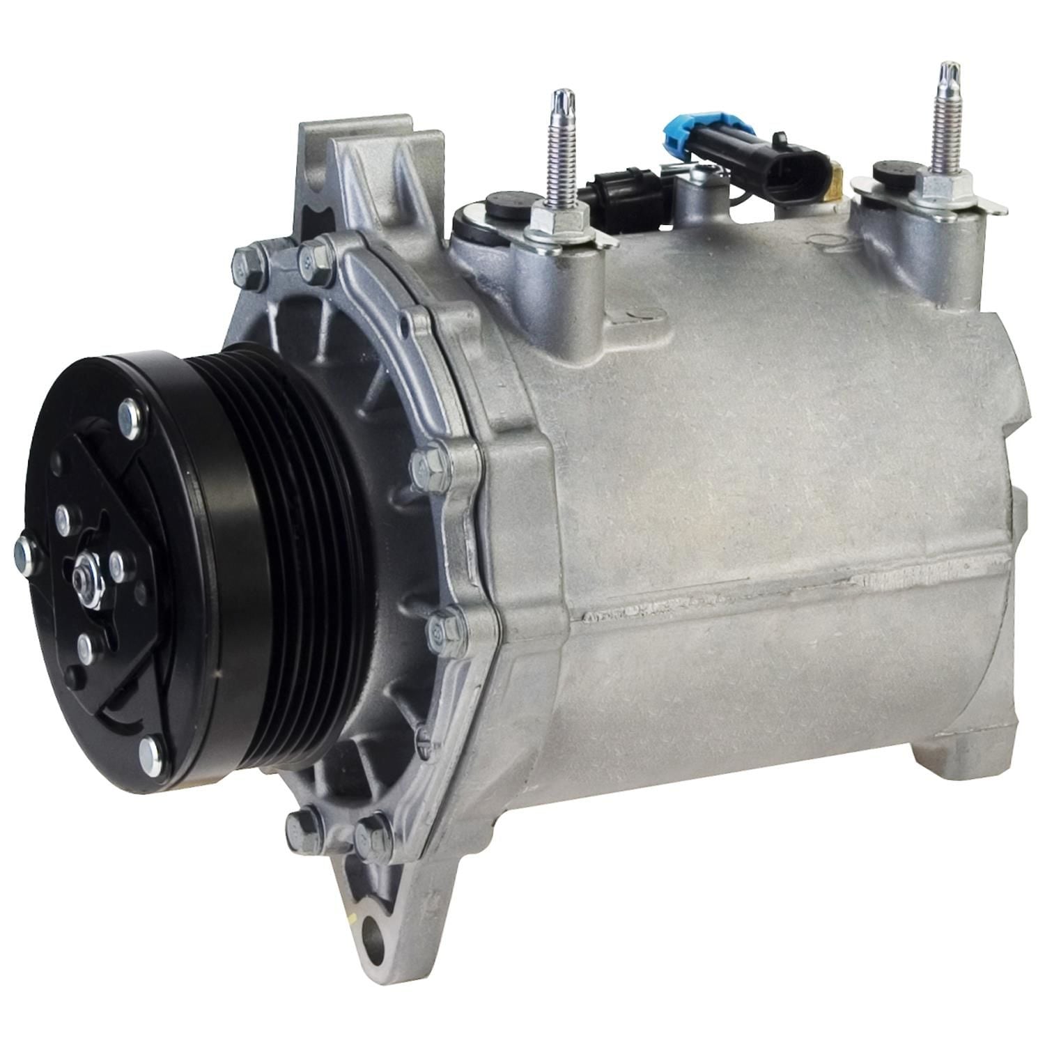 Four Seasons A/C Compressor Kit B2383