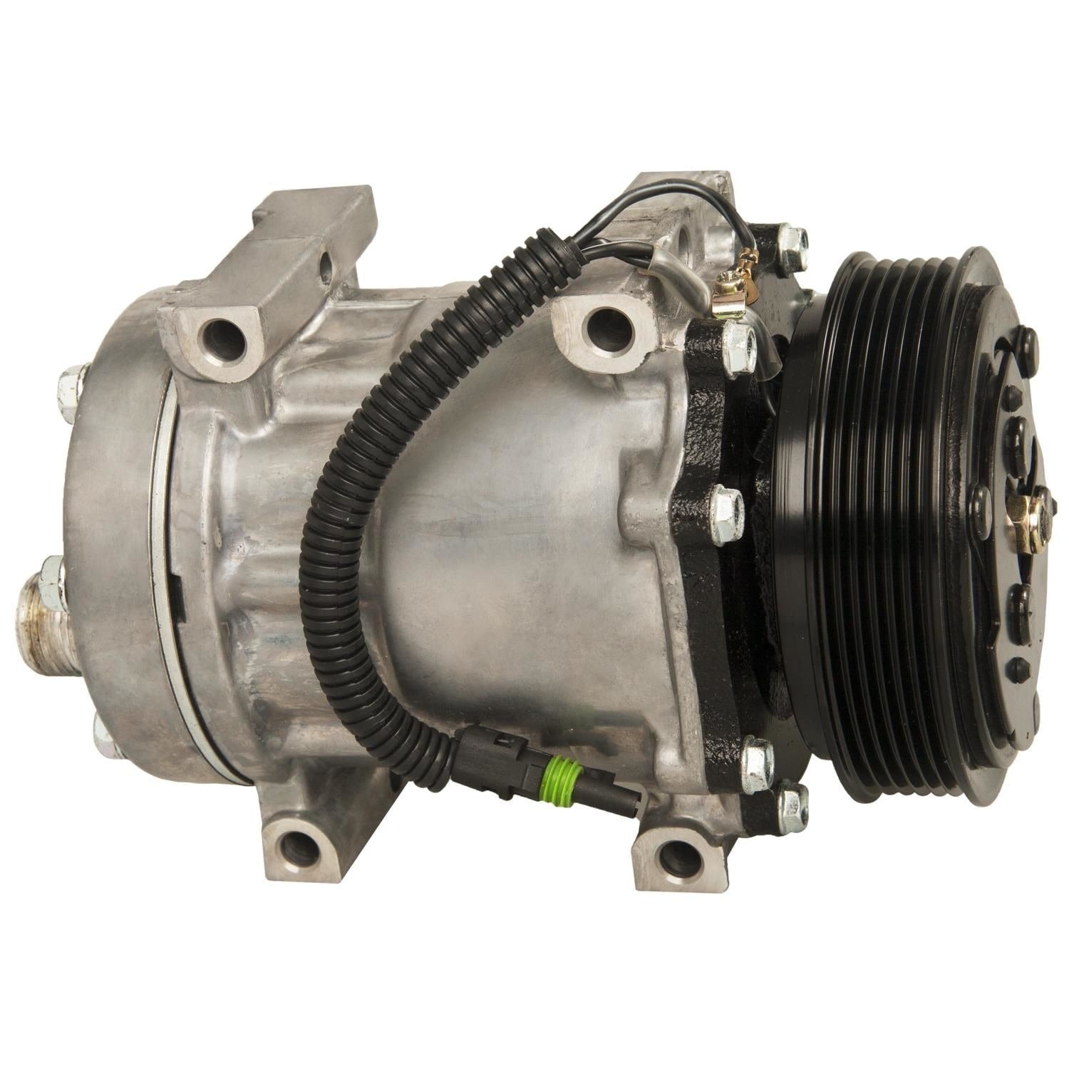 Four Seasons A/C Compressor Kit B2385