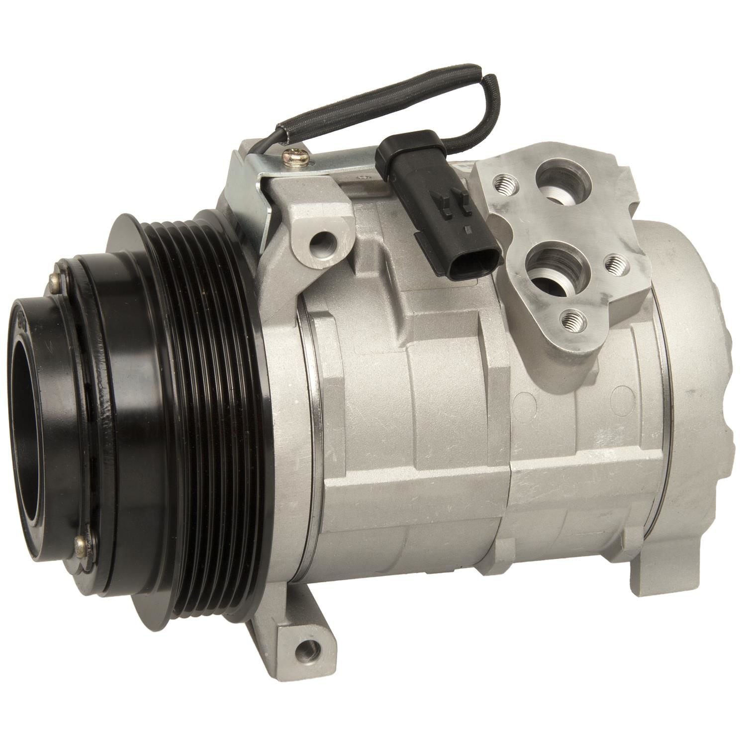 Four Seasons A/C Compressor Kit B2387