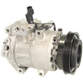Four Seasons A/C Compressor Kit B2391