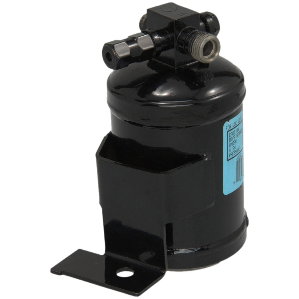 Four Seasons A/C Compressor Kit B2392