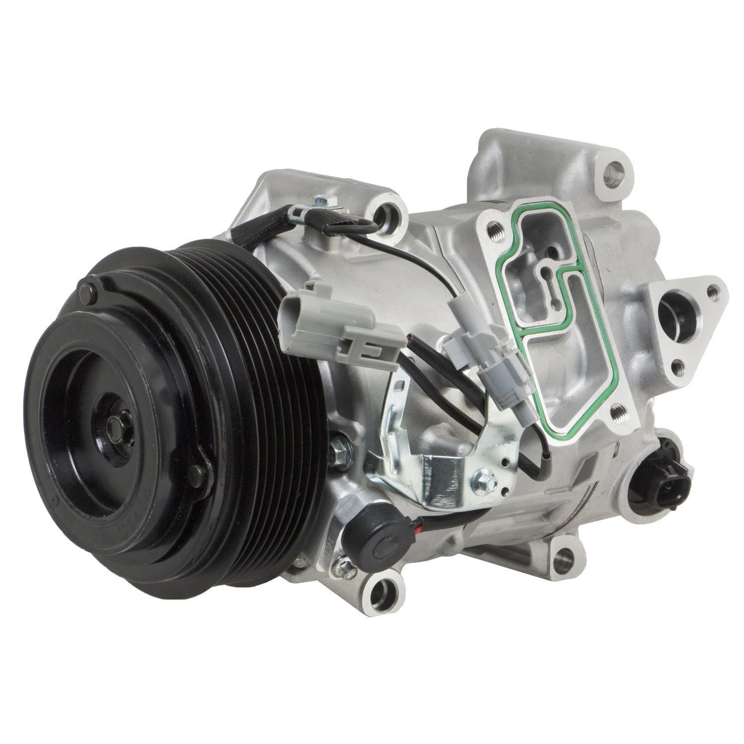 Four Seasons A/C Compressor Kit B2395