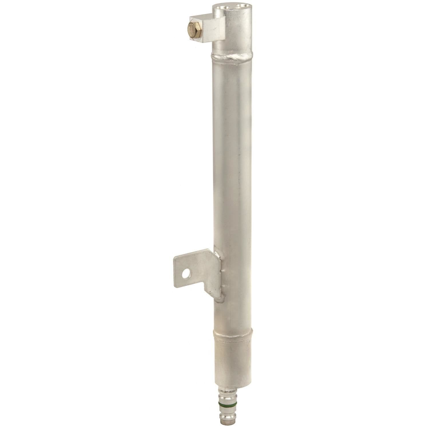 Four Seasons A/C Compressor Kit B2396