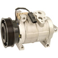 Four Seasons A/C Compressor Kit B2397