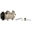 Four Seasons A/C Compressor Kit B2398