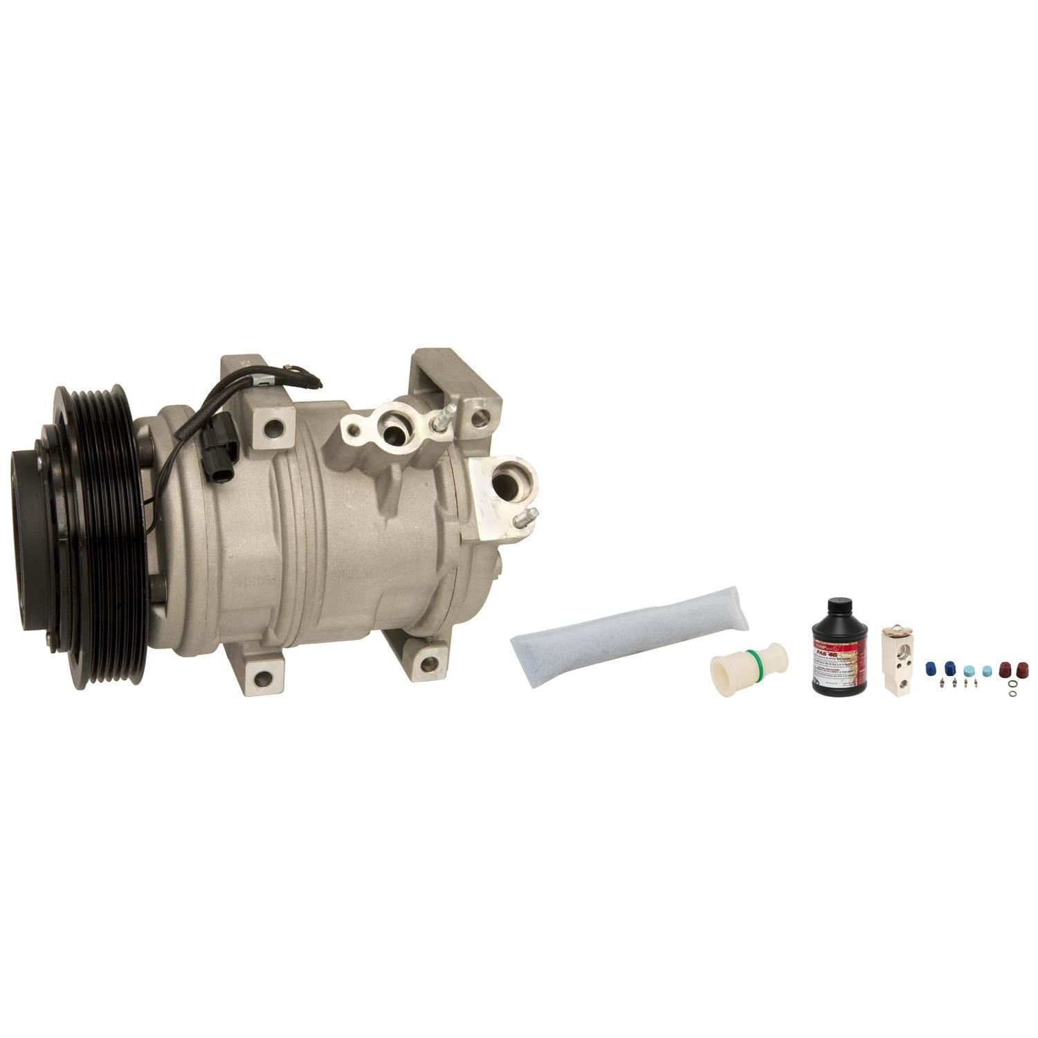 Four Seasons A/C Compressor Kit B2398