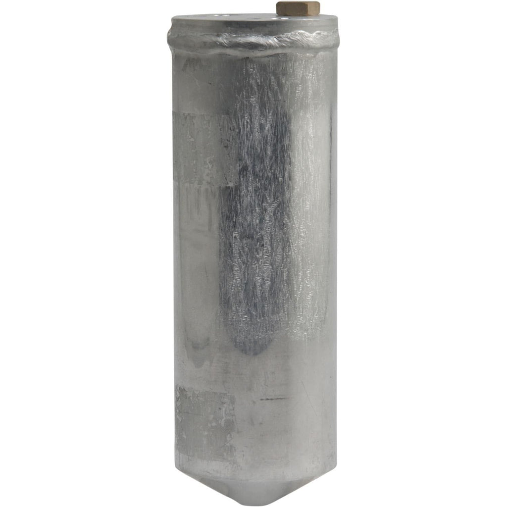 Four Seasons A/C Compressor Kit B2402
