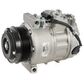 Four Seasons A/C Compressor Kit B2404