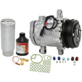 Four Seasons A/C Compressor Kit B2405