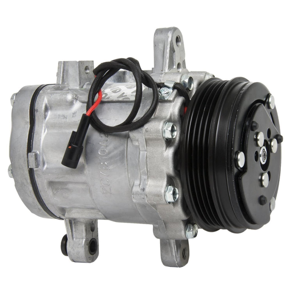 Four Seasons A/C Compressor Kit B2405