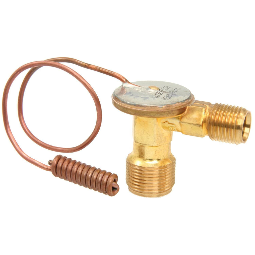 Four Seasons A/C Compressor Kit B2405