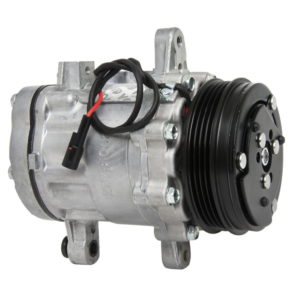 Four Seasons A/C Compressor Kit B2405