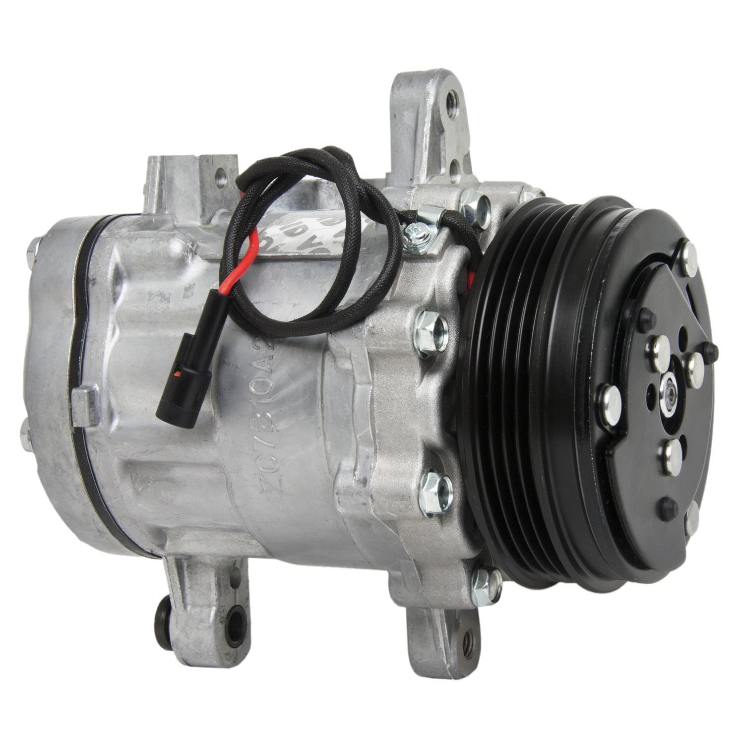 Four Seasons A/C Compressor Kit B2405