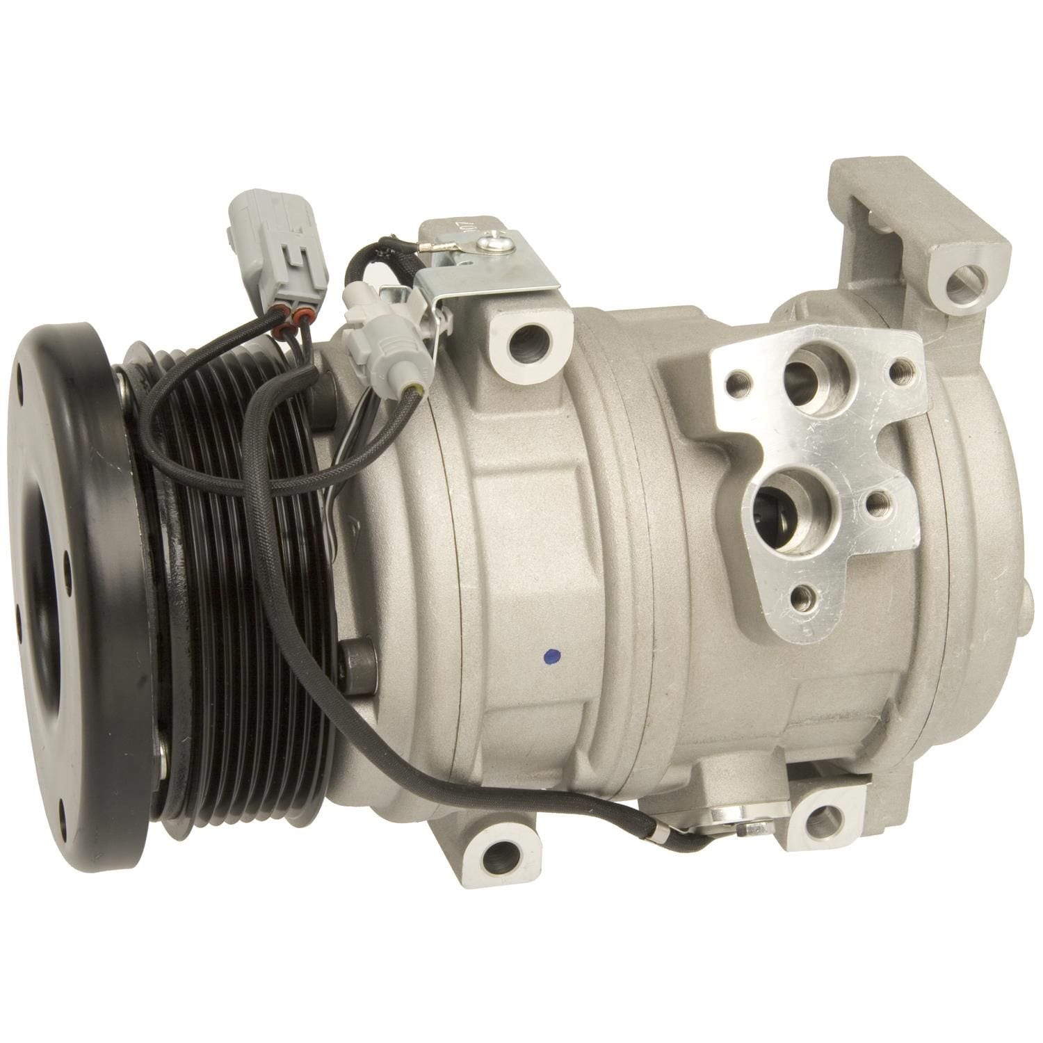 Four Seasons A/C Compressor Kit B2409