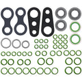 Four Seasons A/C Compressor Kit B2410