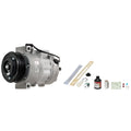 Four Seasons A/C Compressor Kit B2416