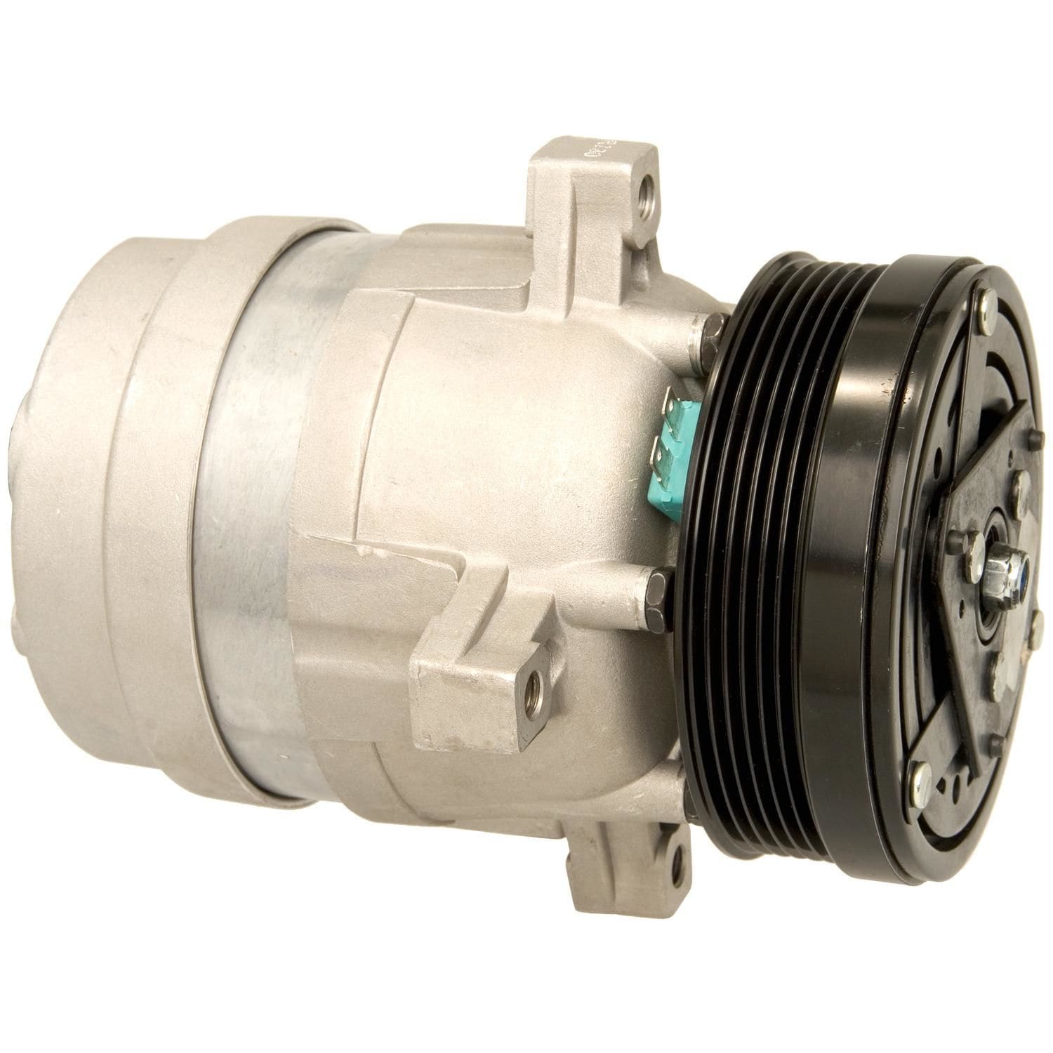 Four Seasons A/C Compressor Kit B2420