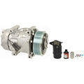 Four Seasons A/C Compressor Kit B2421