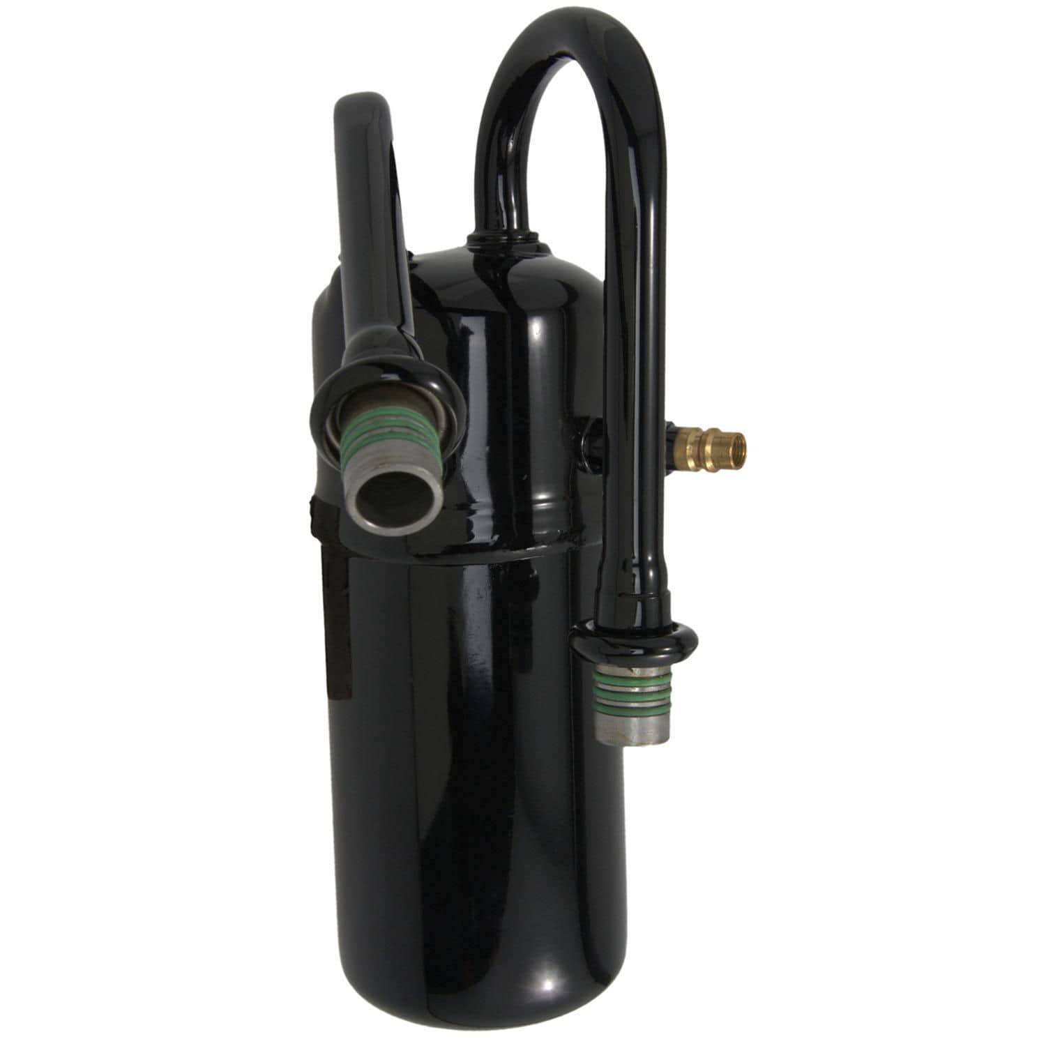 Four Seasons A/C Compressor Kit B2423