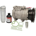 Four Seasons A/C Compressor Kit B2424