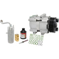 Four Seasons A/C Compressor Kit B2425