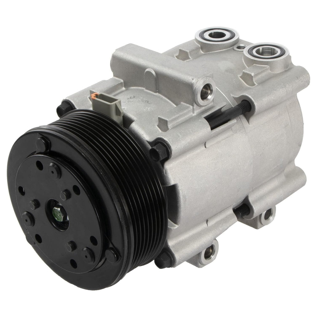 Four Seasons A/C Compressor Kit B2425